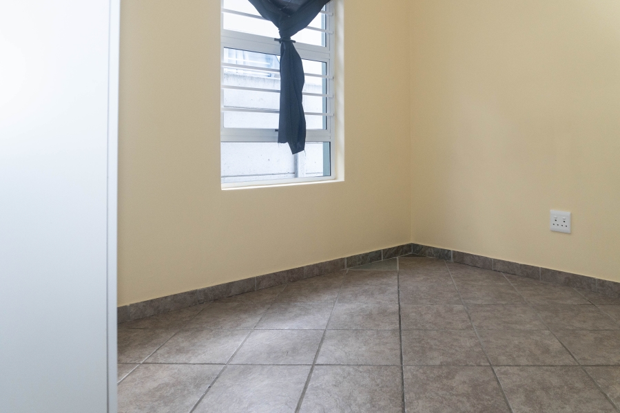 2 Bedroom Property for Sale in Sunset Glen Western Cape